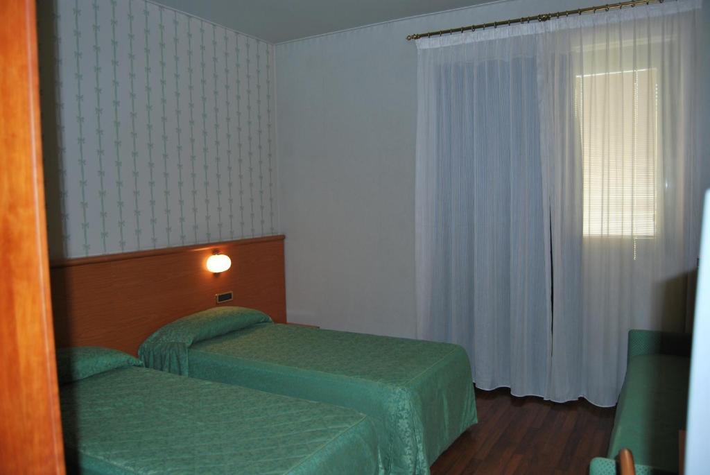 Vecchia Brianza Hotel Seveso ห้อง รูปภาพ