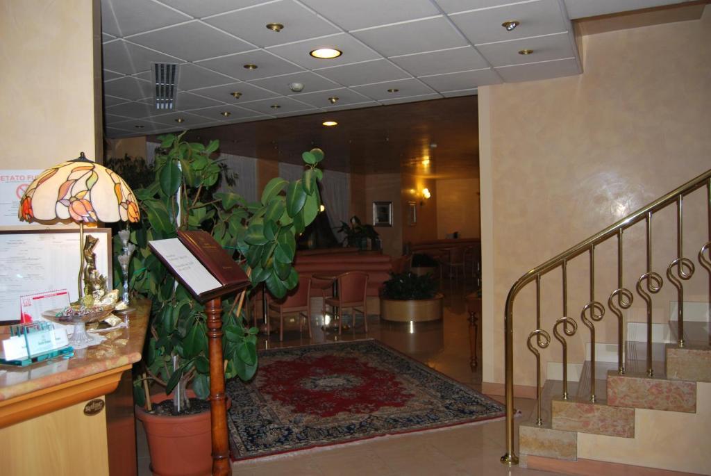 Vecchia Brianza Hotel Seveso ห้อง รูปภาพ