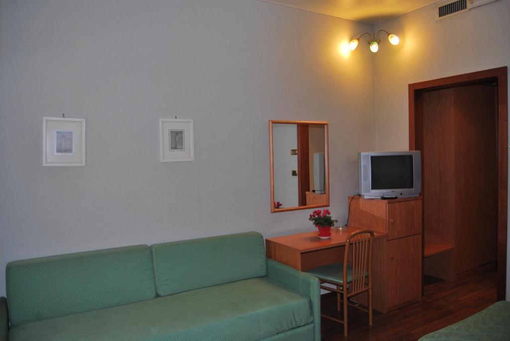 Vecchia Brianza Hotel Seveso ห้อง รูปภาพ