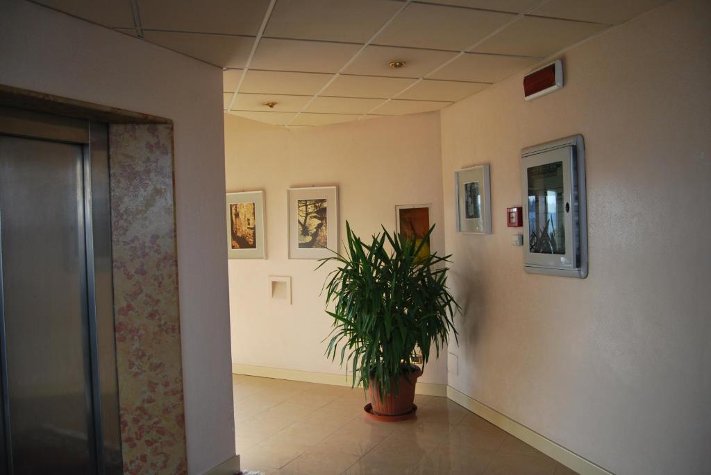 Vecchia Brianza Hotel Seveso ห้อง รูปภาพ