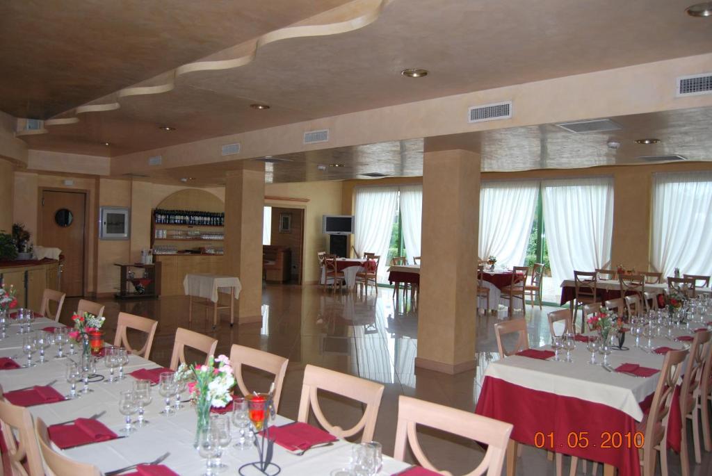 Vecchia Brianza Hotel Seveso ห้อง รูปภาพ