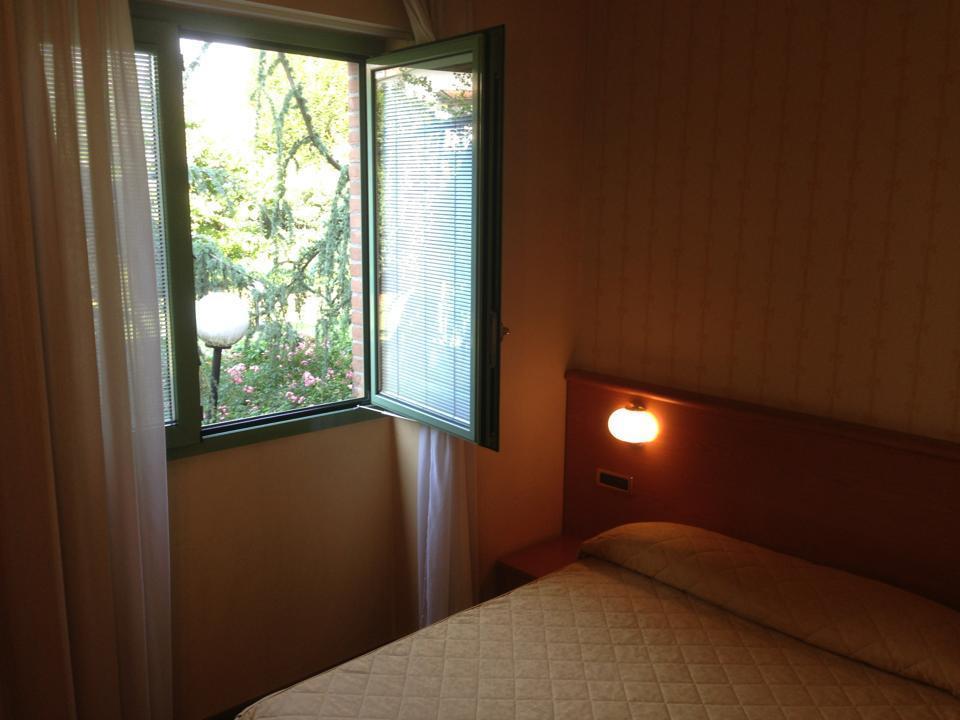 Vecchia Brianza Hotel Seveso ภายนอก รูปภาพ